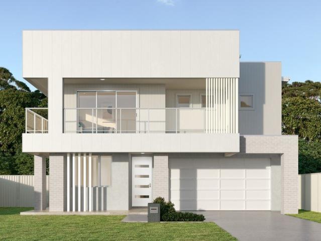 House for sale in Gables, Sydney