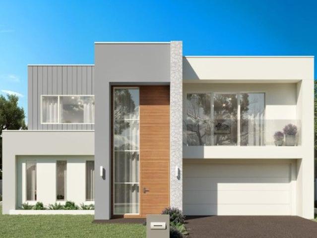 House for sale in Leppington, New South Wales