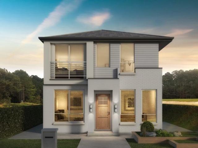 Cottage for sale in Sydney, New South Wales