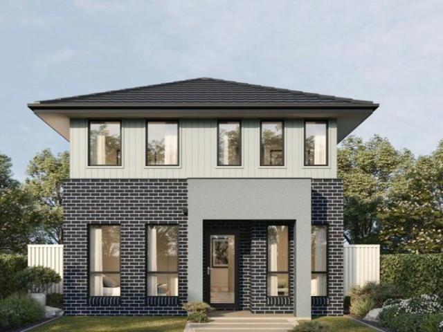 Cottage for sale in Sydney, New South Wales