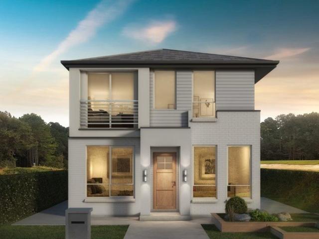Cottage for sale in Sydney, New South Wales