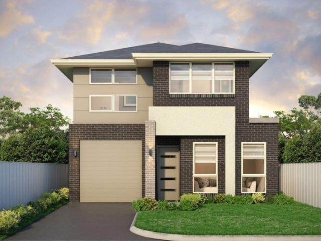 Cottage for sale in Sydney, New South Wales