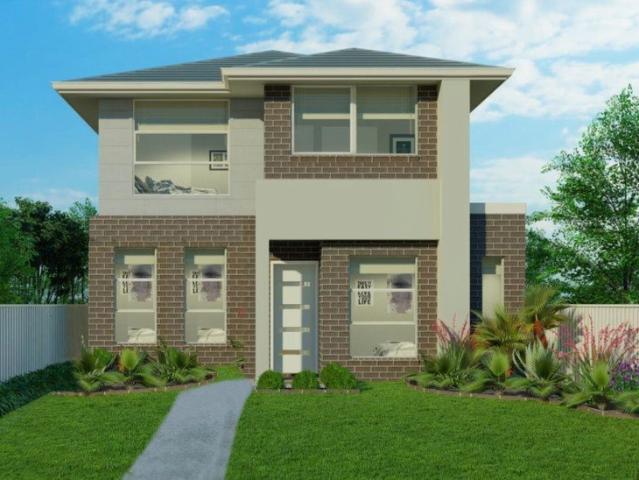 Cottage for sale in Sydney, New South Wales