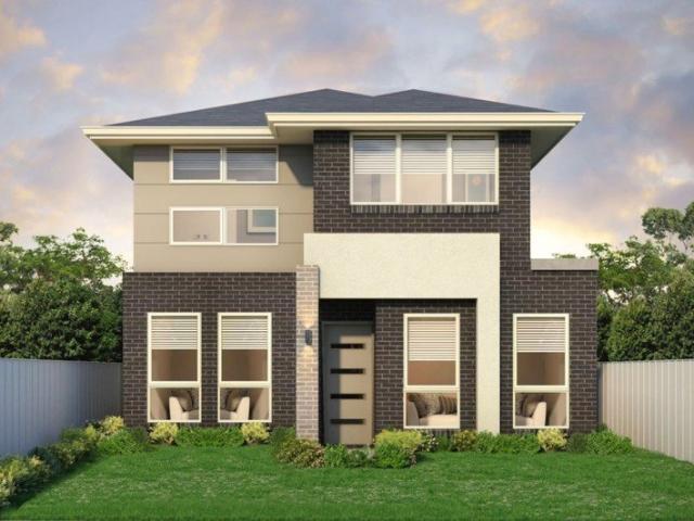 Cottage for sale in Sydney, New South Wales