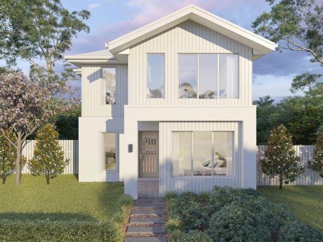 Cottage for sale in Sydney, New South Wales