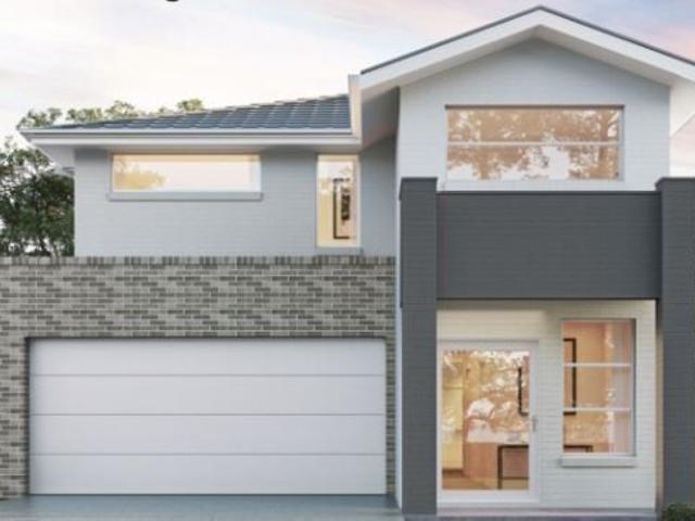 Cottage for sale in Sydney, New South Wales
