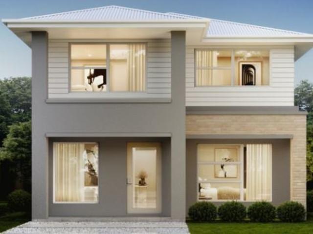 Cottage for sale in Sydney, New South Wales