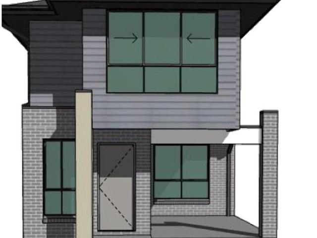 House for sale in Middleton Grange