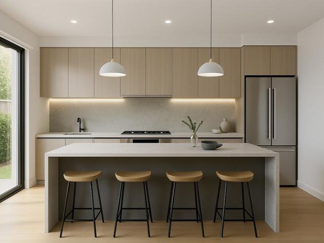 Cottage for sale in Sydney, New South Wales