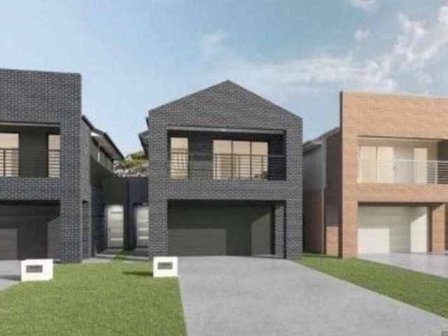 House for sale in City Of Cessnock, Newcastle