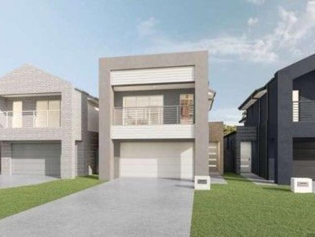 House for sale in City Of Cessnock, Newcastle