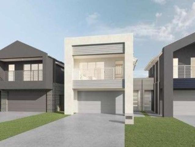 House for sale in City Of Cessnock, Newcastle