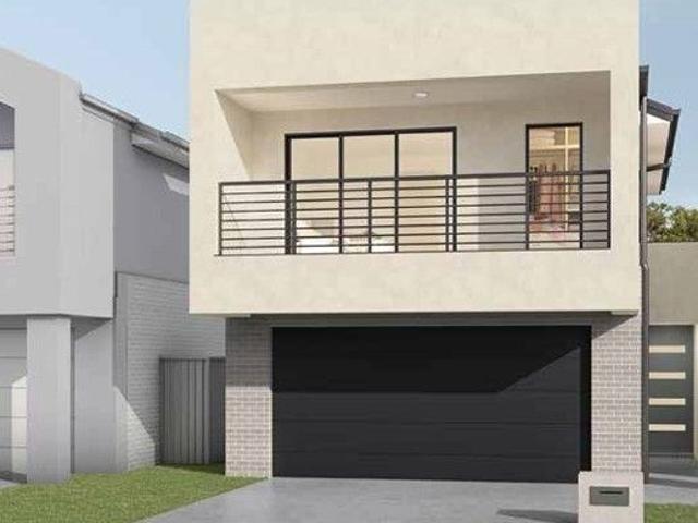 House for sale in New South Wales