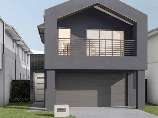 House for sale in New South Wales