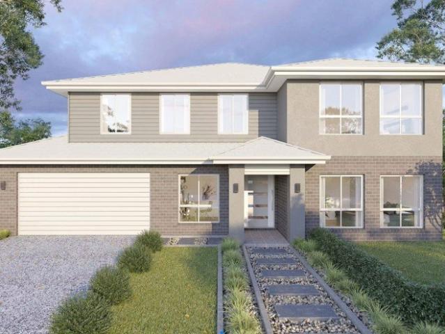 Cottage for sale in Sydney, New South Wales