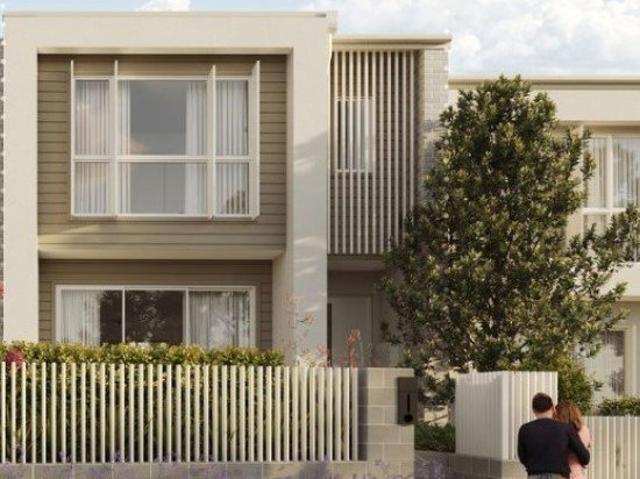 House for sale in Sydney, New South Wales