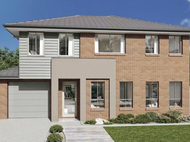 Cottage for sale in Sydney, New South Wales
