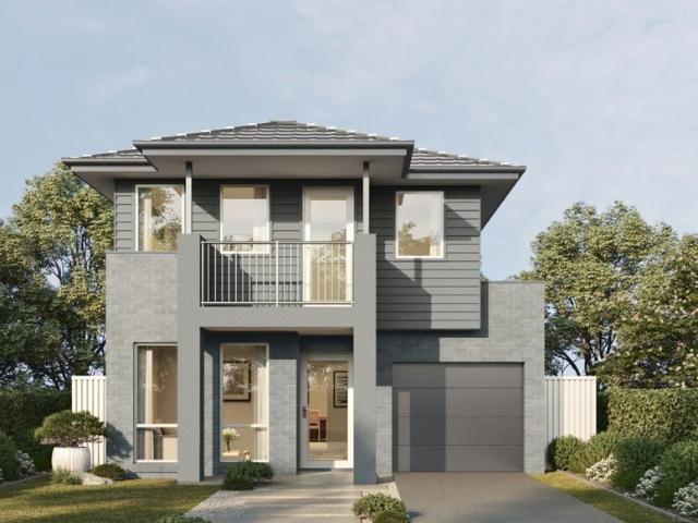 Cottage for sale in Sydney, New South Wales