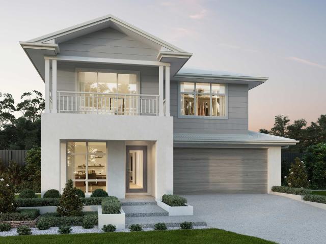 House for sale in Orchard Hills