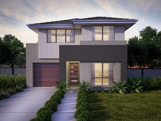 House for sale in Orchard Hills