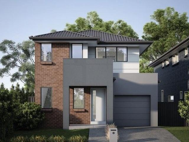 House for sale in Rouse Hill, New South Wales