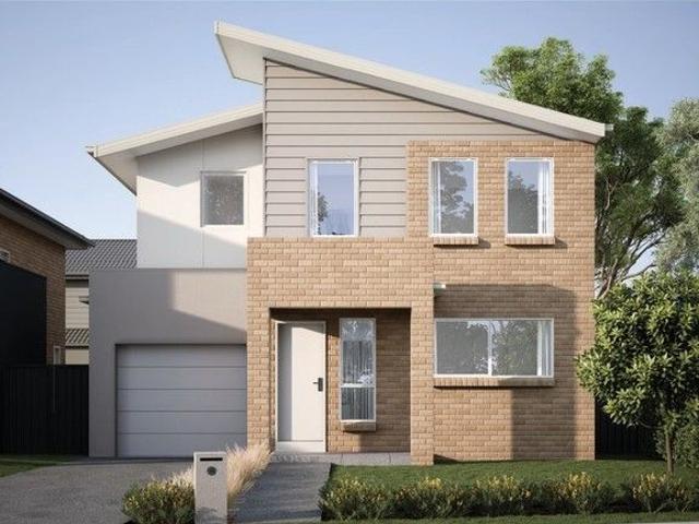 House for sale in Rouse Hill, New South Wales