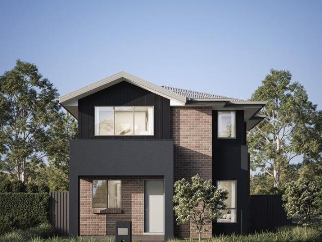 House for sale in Rouse Hill, Sydney