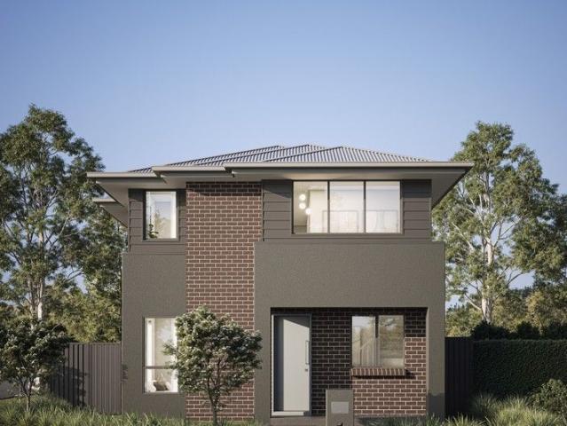 House for sale in Rouse Hill, Sydney