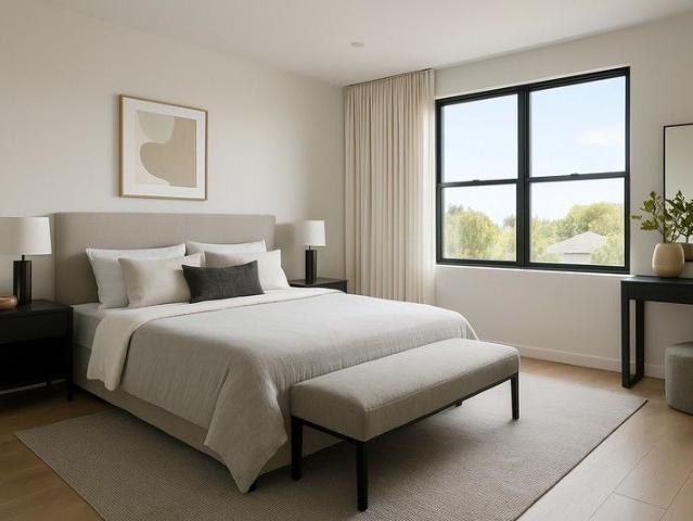 House for sale in Rouse Hill, New South Wales