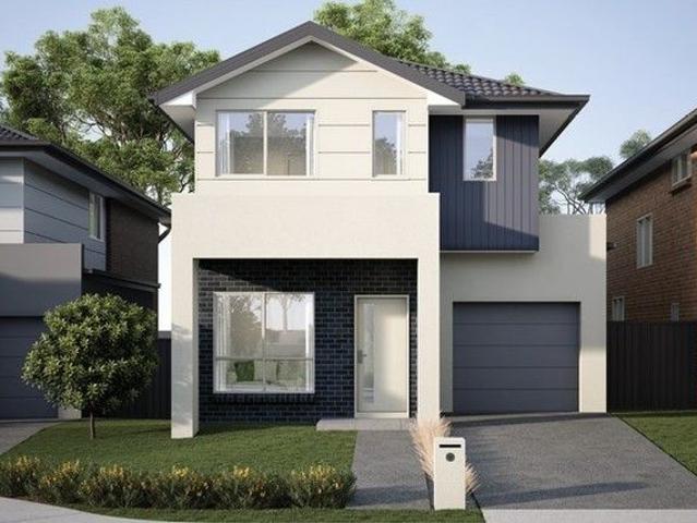 House for sale in Rouse Hill, New South Wales