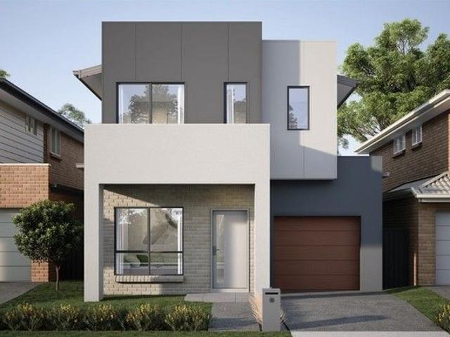 House for sale in Rouse Hill, New South Wales