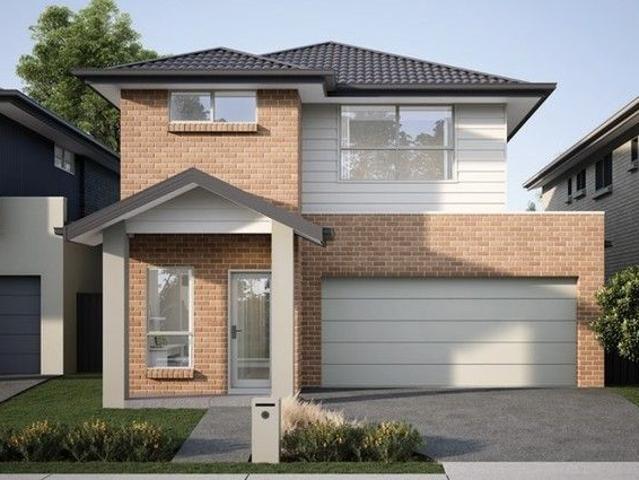 House for sale in Rouse Hill, Sydney