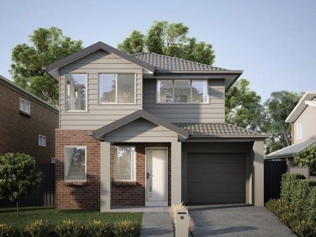 House for sale in Rouse Hill, Sydney