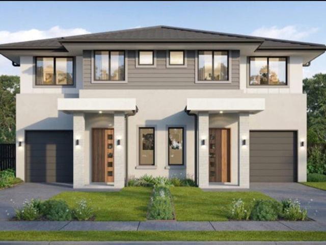 Cottage for sale in Wadalba, New South Wales