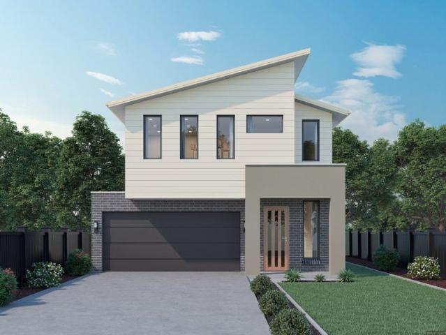 Cottage for sale in Wilton, New South Wales