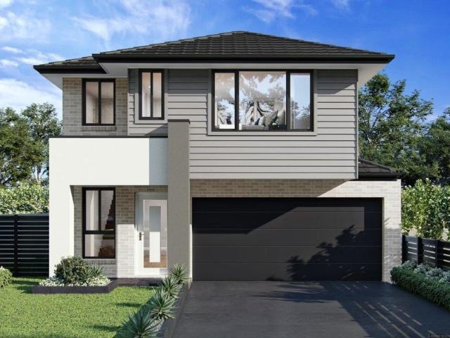 Cottage for sale in Wilton, New South Wales
