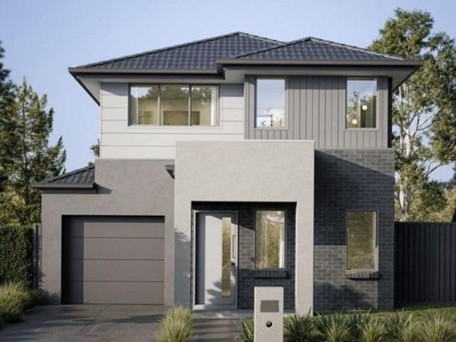 House for sale in Jordan Springs