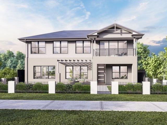 House for sale in Marsden Park, Sydney