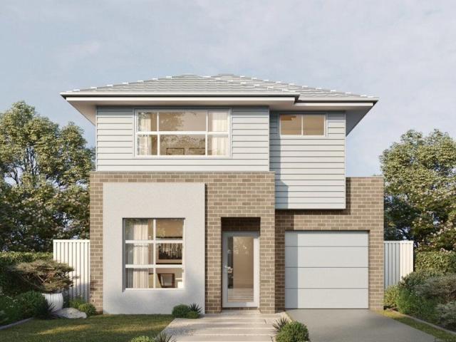 Cottage for sale in Sydney, New South Wales