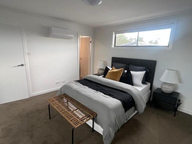 Townhouse for sale in Sydney, New South Wales