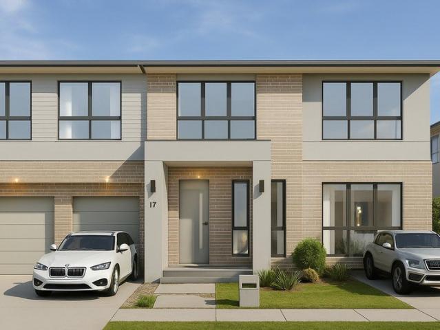 Cottage for sale in Sydney, New South Wales