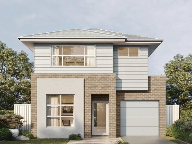 Cottage for sale in Austral, Sydney