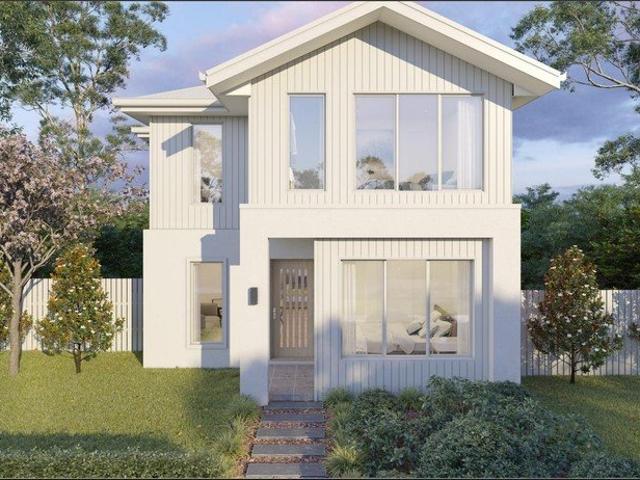 Cottage for sale in Leppington, Sydney