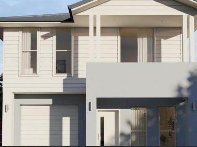 Cottage for sale in Leppington, Sydney