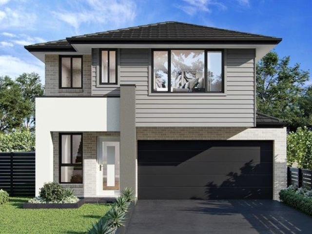 Cottage for sale in Leppington, Sydney