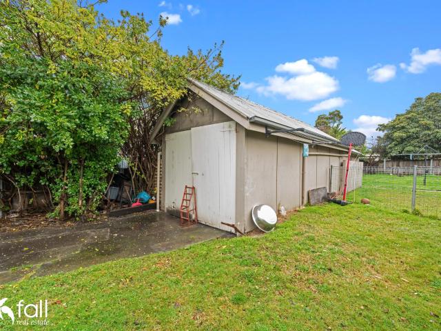 House for sale in Hobart, Tasmania