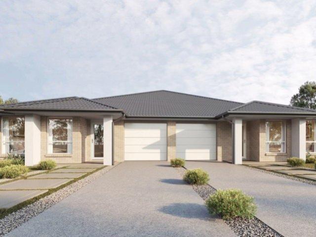 Cottage for sale in South Nowra, New South Wales