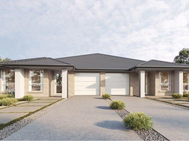 Cottage for sale in South Nowra, New South Wales