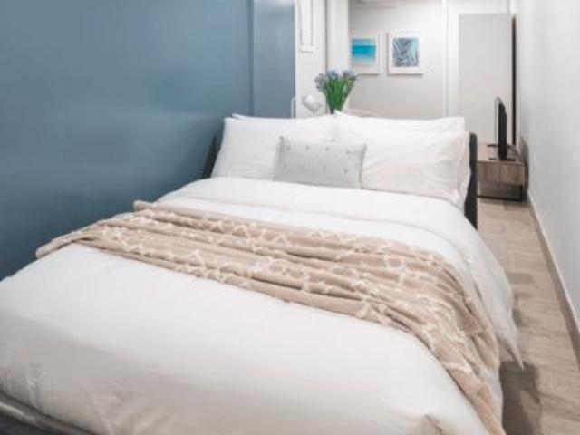 Room for rent in Arverne, New York