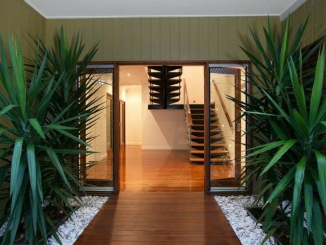 House for rent in Cairns, Queensland